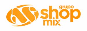 Grupo Shopmix | Blog